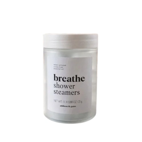 Addison-Gates-Eucalyptus-Mint-Shower-Steamers
