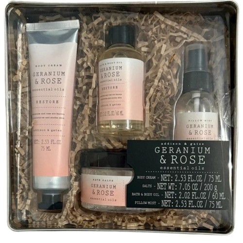 Addison-Gates-Geranium-Rose-Essential-Oils-4-Piece-Gift-Set