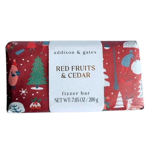 Addison-Gates-Woodland-collection-Red-Fruits-Cedar-Fizzer-Bar