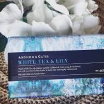 Addison-Gates-review-4