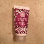 Addison-Gates-review-6